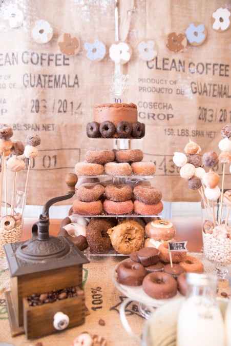 DONAS 3