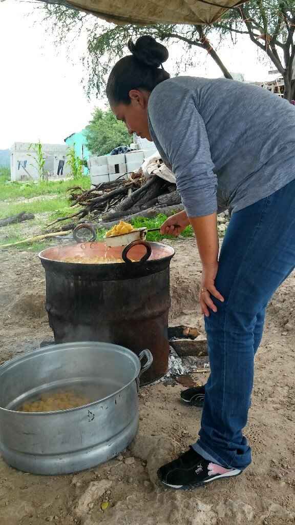 Mis tarros de conserva diy - 10