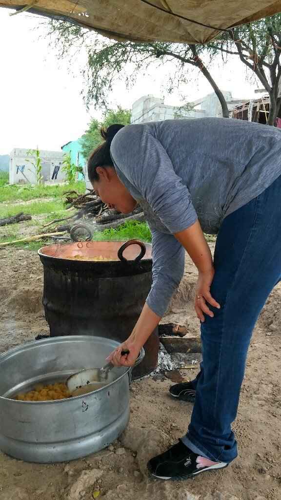 Mis tarros de conserva diy - 11
