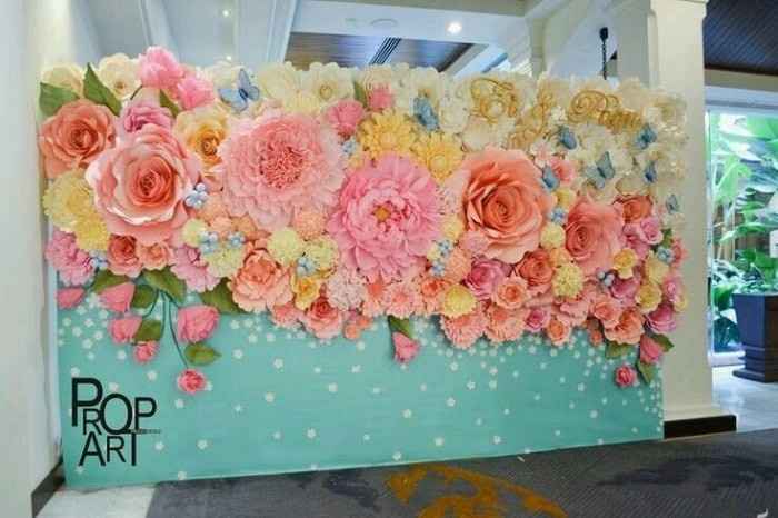 COLOR PASTEL :s