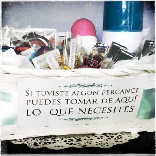 CANASTA 2