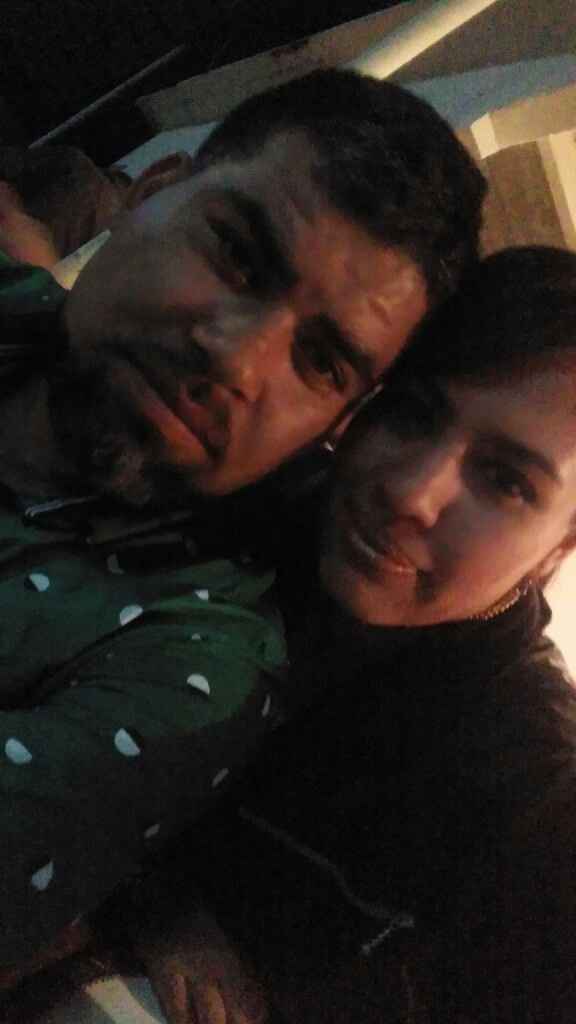  "historia de amor R&i" - 3