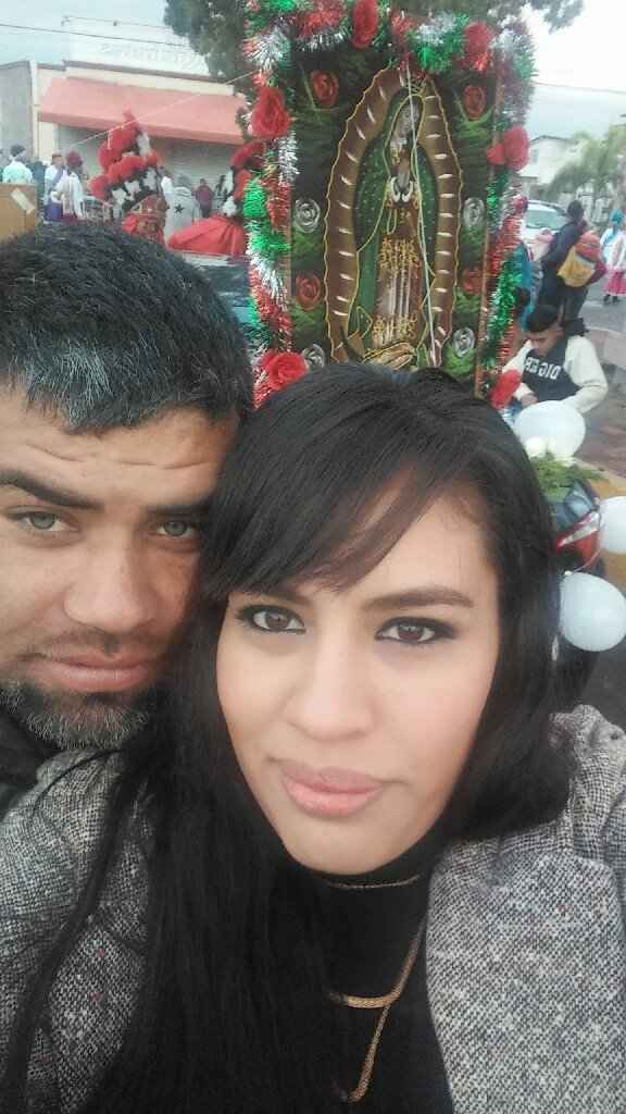  "historia de amor R&i" - 4