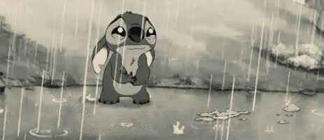  "triste al 1000" - 2