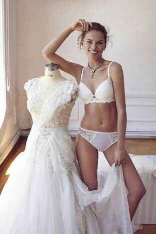  "sesión de boda sensual" - 3