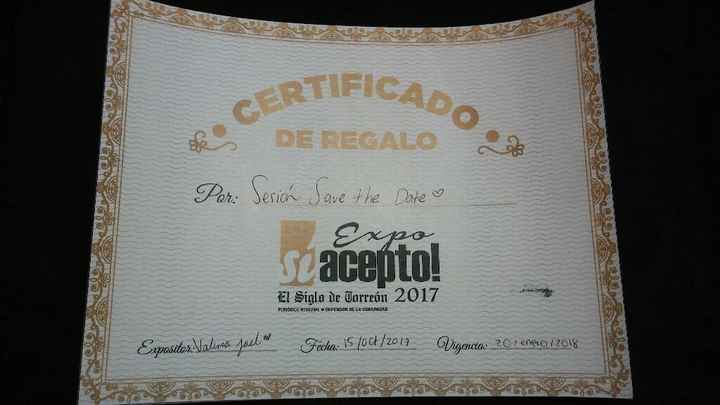  "nuevamente Ganamos Gad" - 4