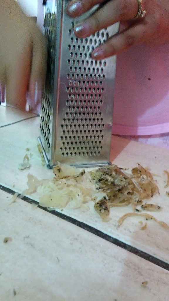 ESTOS ME QUEDARON GRANDES Y LOS VOLVI A RAYAR