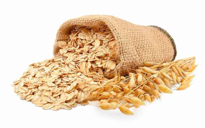 AVENA