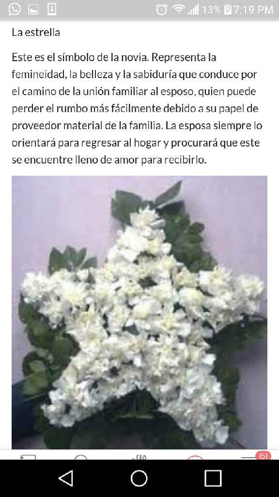  Quien tendra herradura y estrella? - 4