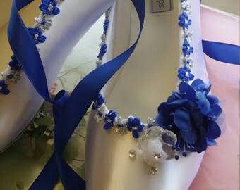 Zapatillas perfectas - 4