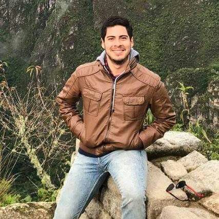 Como incluir a mi mejor amigo?? - 2