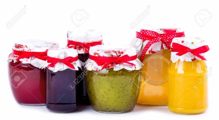 TARROS FRUTALES