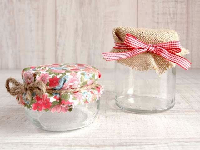 DECORACION 2