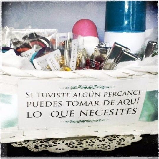 CANASTA 2