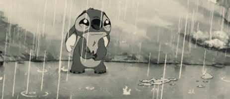  "triste al 1000" - 2