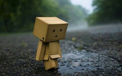  "triste al 1000" - 3