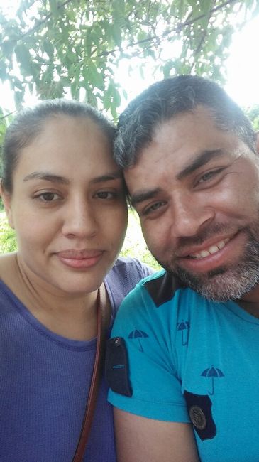  "asi nuestro finesito sorpresa" - 2