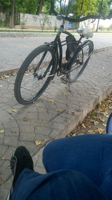  "asi nuestro finesito sorpresa" - 3