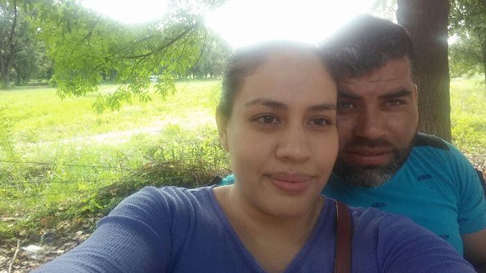  "asi nuestro finesito sorpresa" - 5
