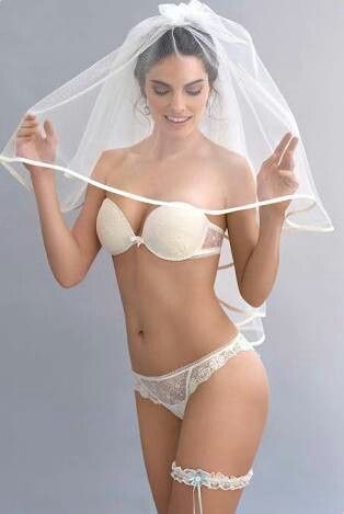  "sesión de boda sensual" - 8
