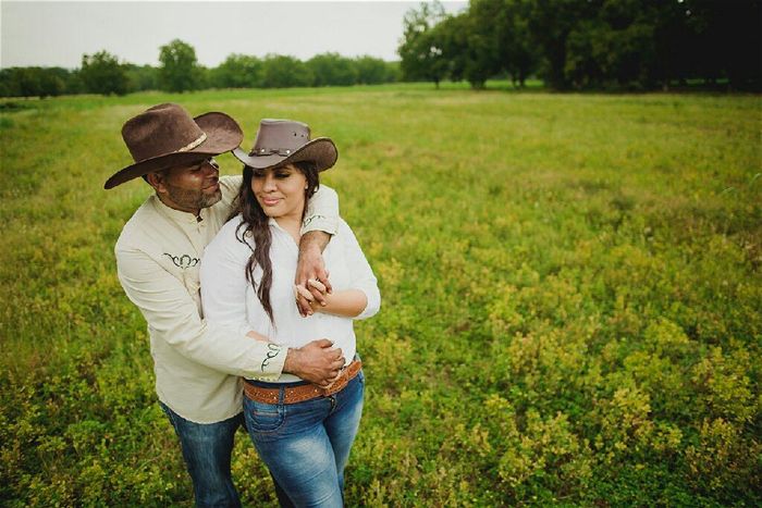  Al fin mis fotos preboda.. Las ame! - 6