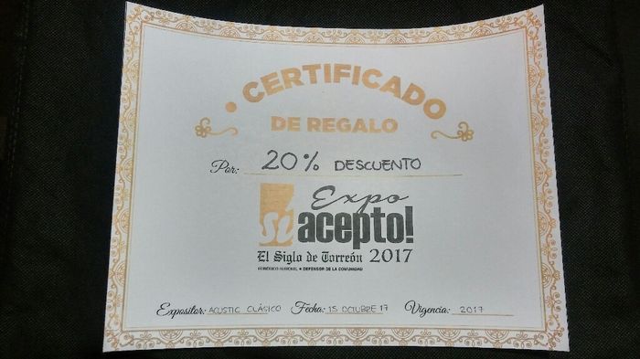  "nuevamente Ganamos Gad" - 5