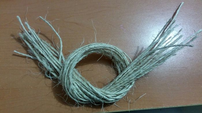  "como hice mis invitaciones sencillas" - 3