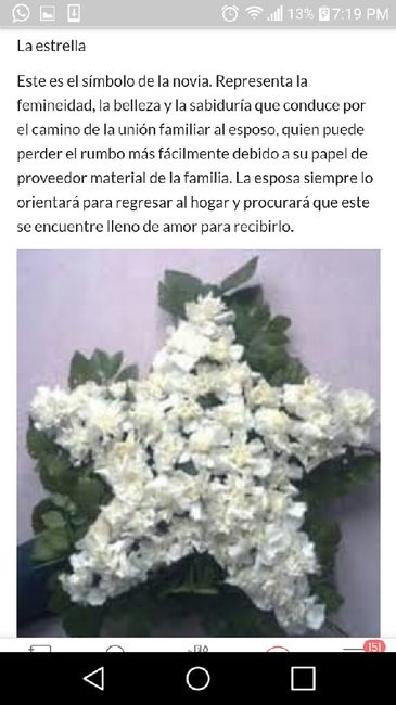  Quien tendra herradura y estrella? - 4