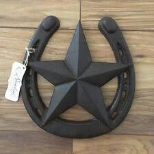  Quien tendra herradura y estrella? - 6