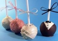 popcakes