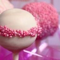 popcakes