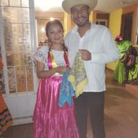 Comparte una foto con tu pareja📸 - 1