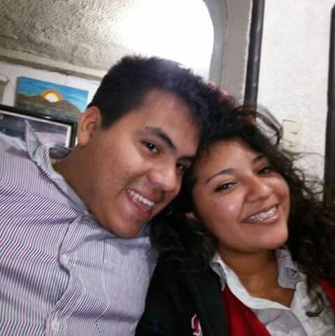 Sube una foto con tu FM o tu FE - 1