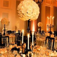  tendencias para bodas de noche?  - 2