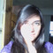 Abigahil
