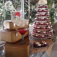 No encuentro el pastel ideal - 1