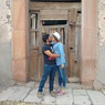 Italya