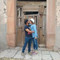 Italya
