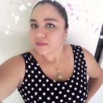 Yazbereny