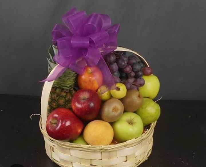 Regalos para pedir a sus padrinos - 3
