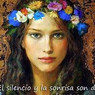 Claudia