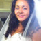 Brianda