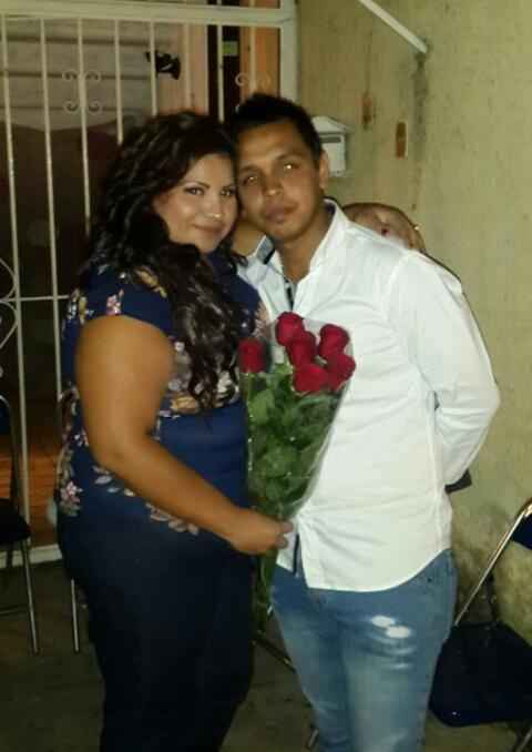 Estos somos nosotros :) hola!!! - 1