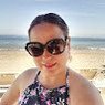 Claudia