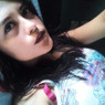 Amelia