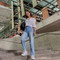 Valeria
