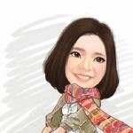 Nancy