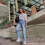 Valeria