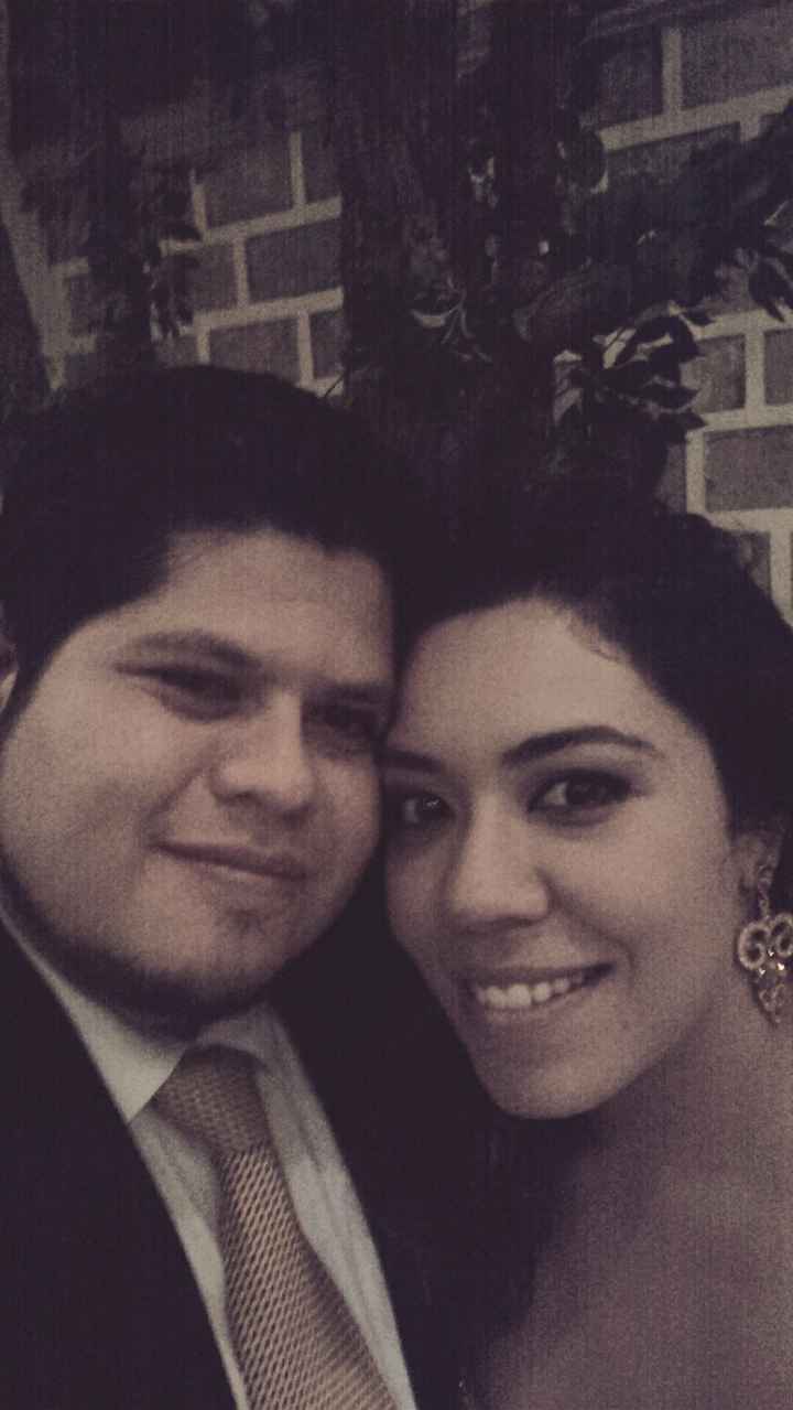 lovya