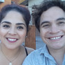 Mari Partida